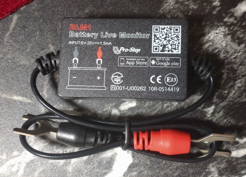 3件目のレビュー画像 | 0