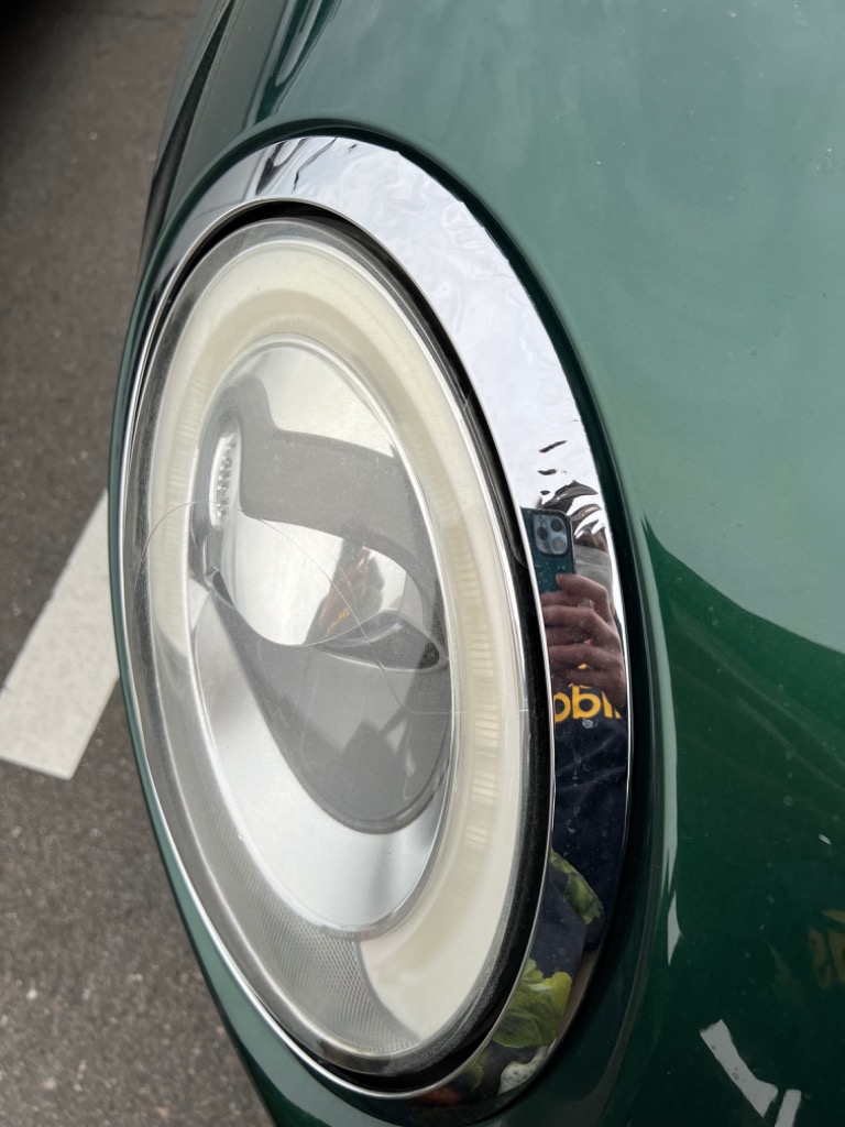 1件目のレビュー画像 | 3