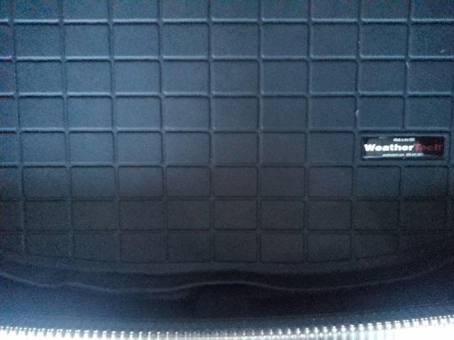 1件目のレビュー画像 | 1