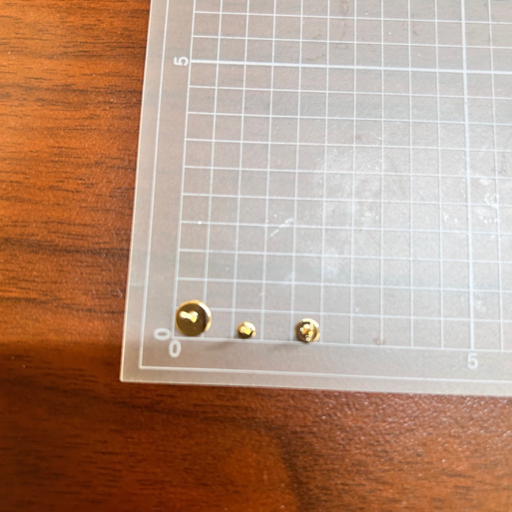 3件目のレビュー画像 | 2