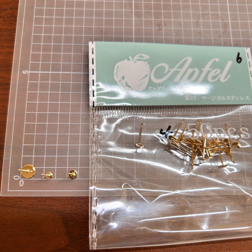 3件目のレビュー画像 | 0