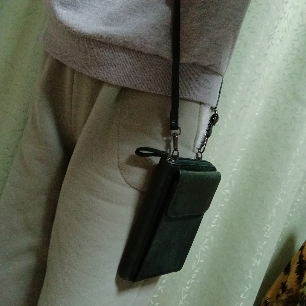 9件目のレビュー画像 | 2