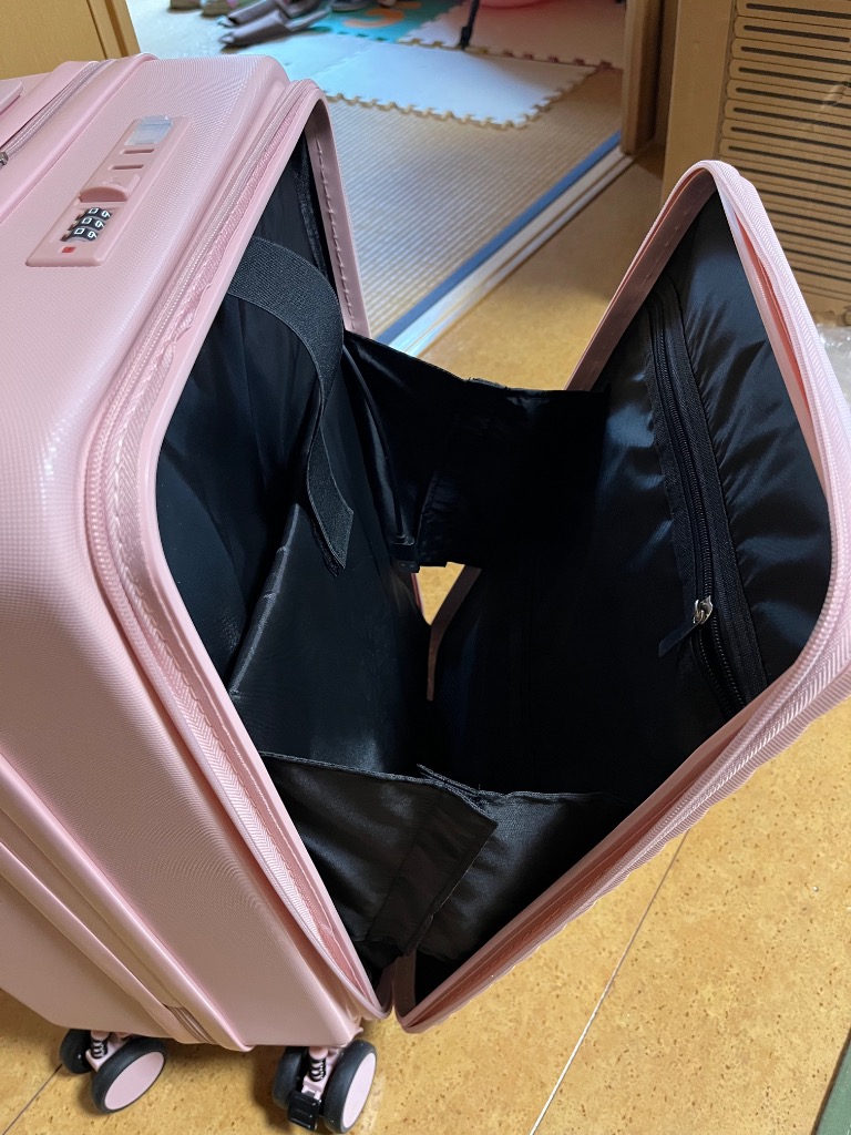 全体のレビュー画像 | 2-3