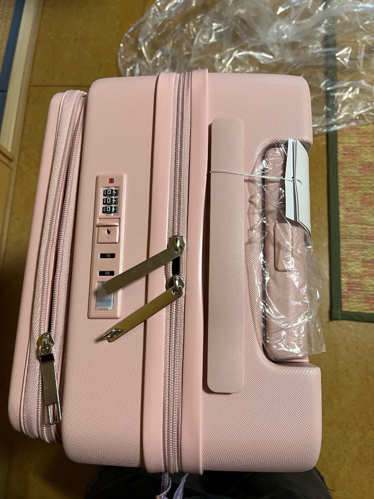 全体のレビュー画像 | 2-0