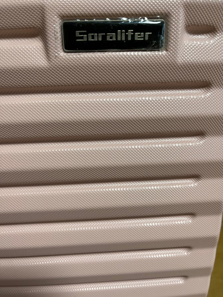 全体のレビュー画像 | 2-4