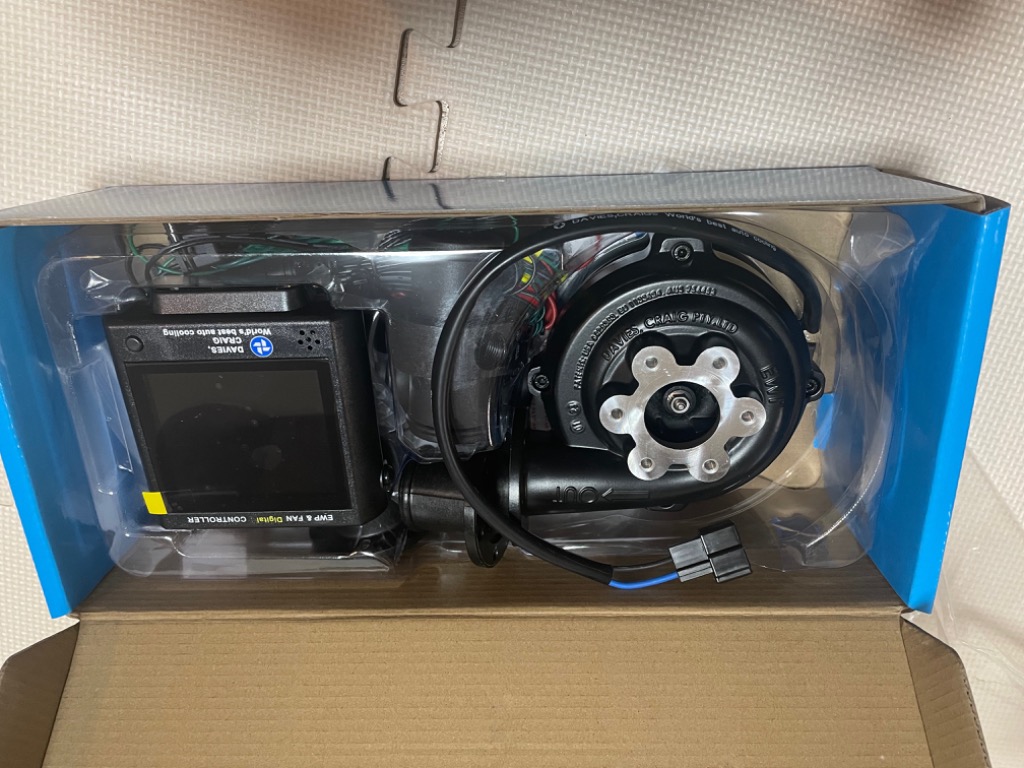 1件目のレビュー画像 | 0