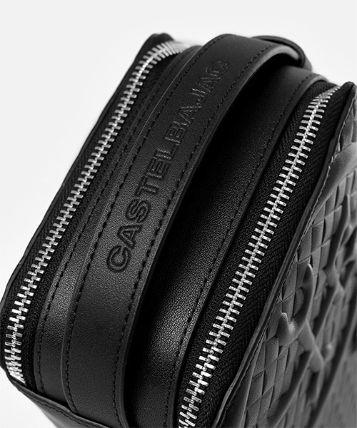 1件目のレビュー画像 | 0