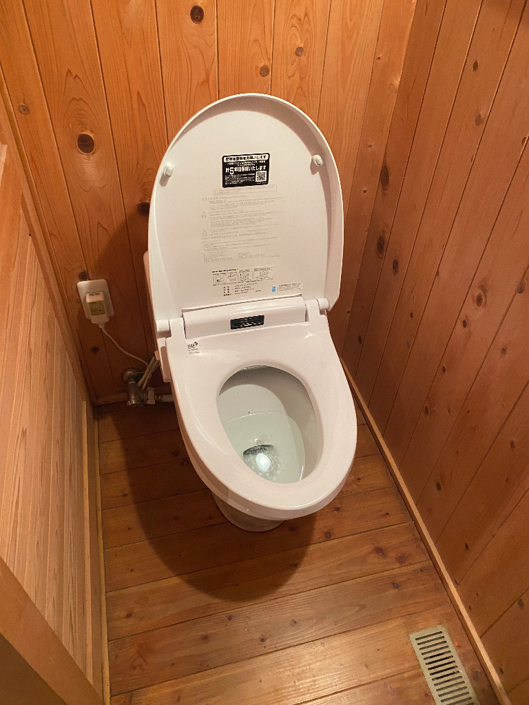 便座　リフレッシュシャワートイレ　DWV-23G INAX サティス INAX DWV-SA23G LIXIL INAX リフレッシュ シャワートイレ タンク