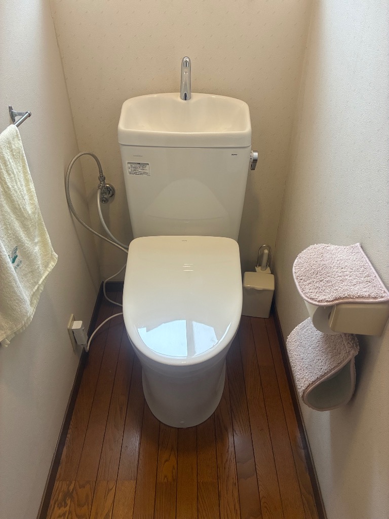 TOTO TCF4714AK アプリコット 構成品番:TCF4714+TCA527(R) F1A オート TOTO TCF4714AK アプリコット 構成品番:TCF4714+TCA527(R) F1A オート