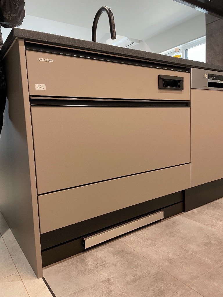 TOTO TOTO TES35R フットスイッチユニットAC100Vタイプ : エイプラス