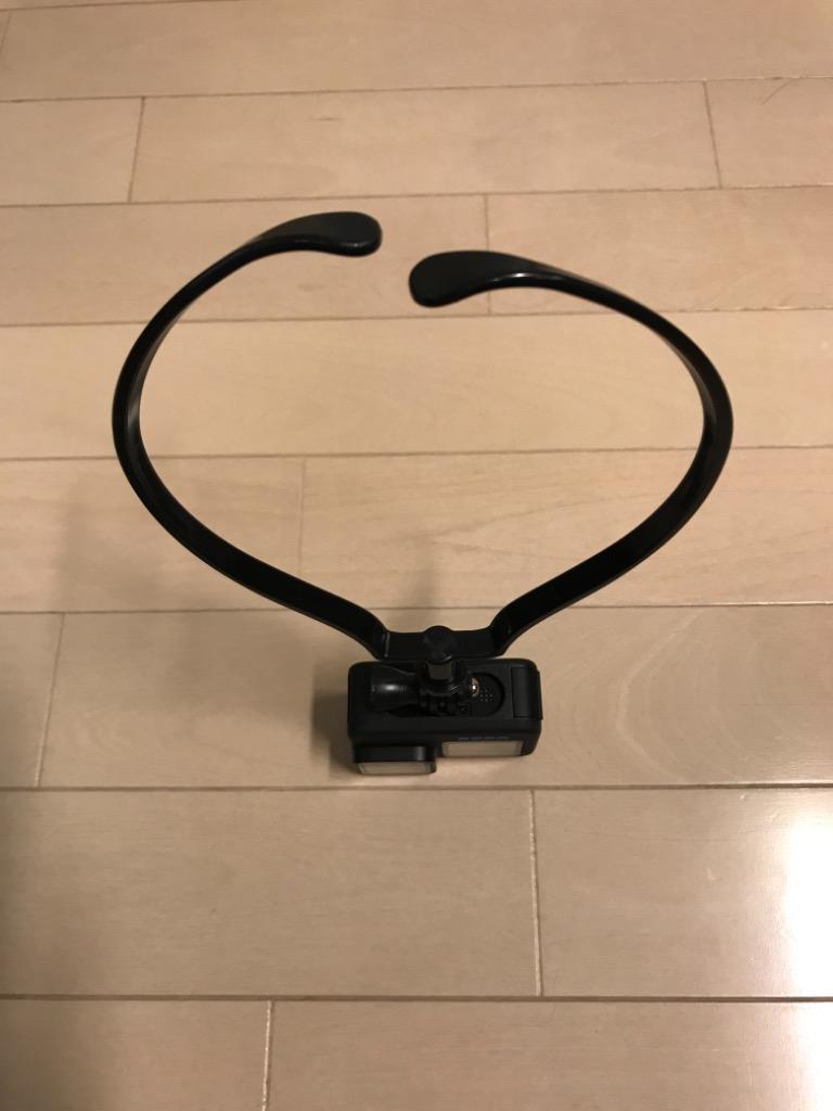 全体のレビュー画像 | 4-0