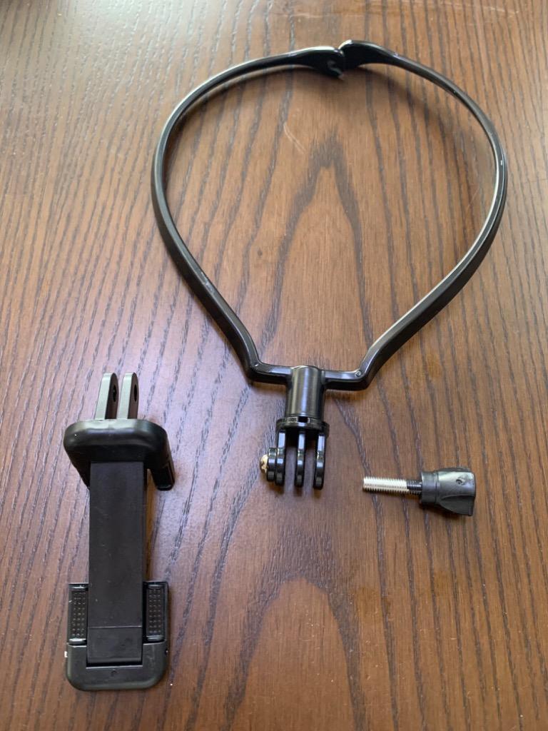 全体のレビュー画像 | 2-3