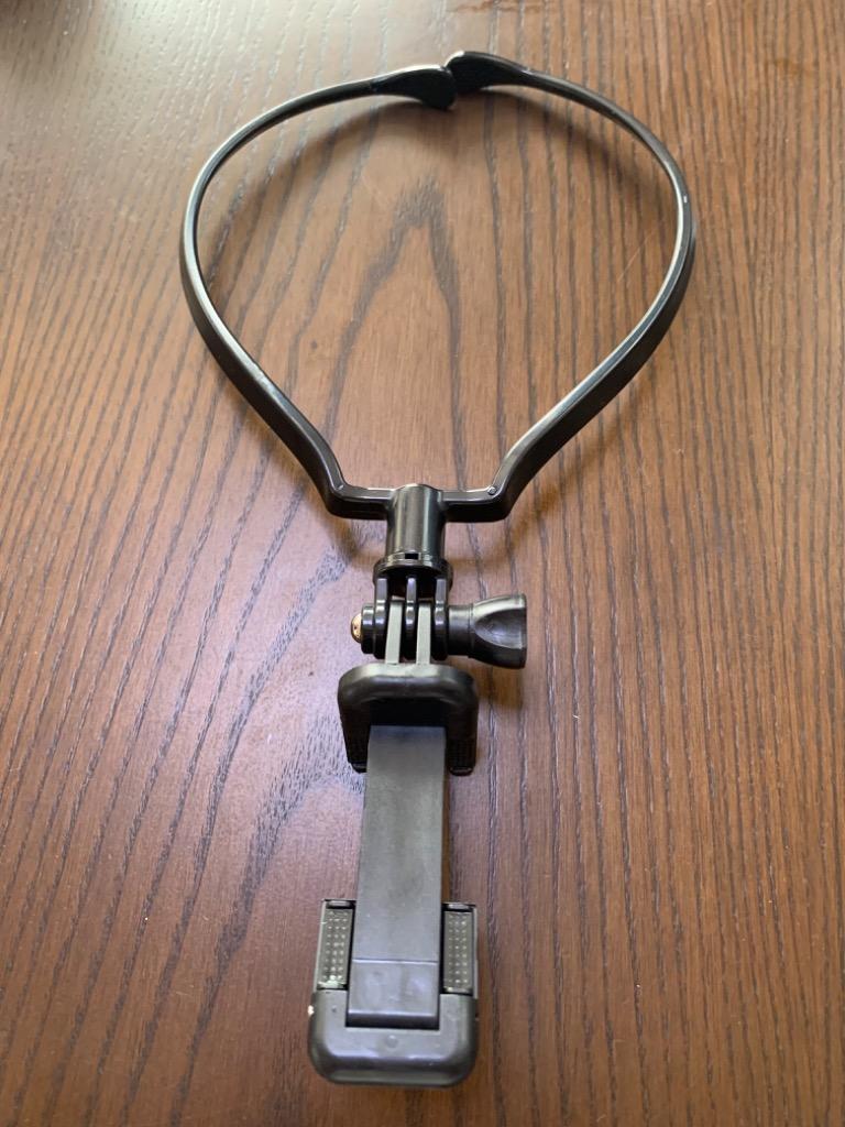 全体のレビュー画像 | 2-2