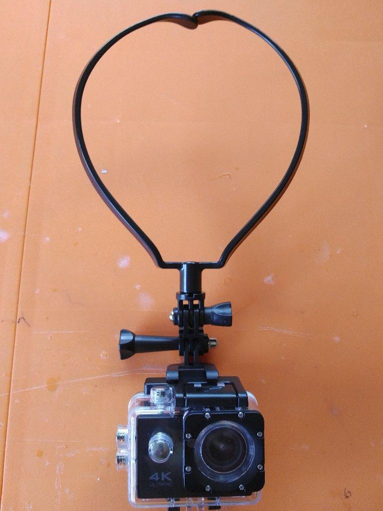 全体のレビュー画像 | 6-0