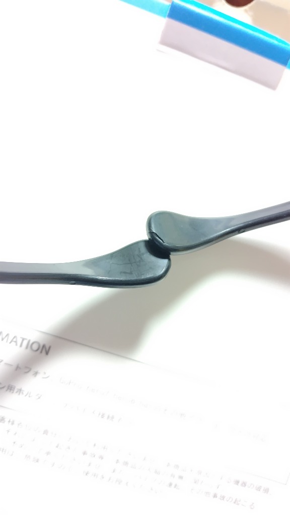 全体のレビュー画像 | 0-0