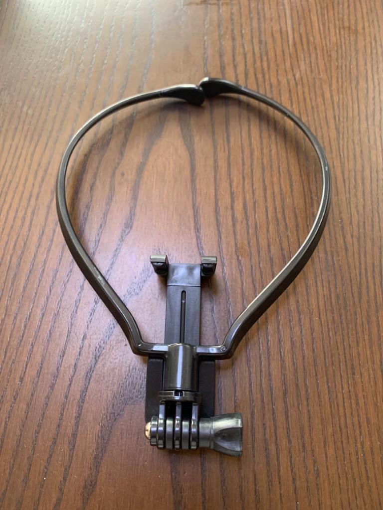 全体のレビュー画像 | 2-1