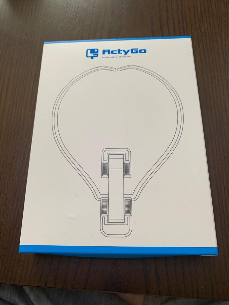 全体のレビュー画像 | 2-0