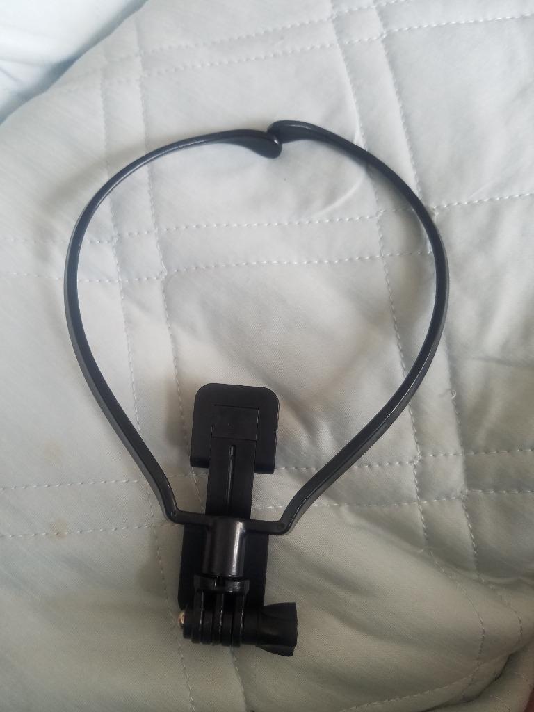 全体のレビュー画像 | 3-0