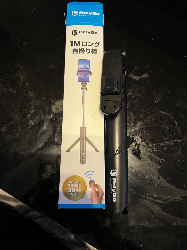 全体のレビュー画像 | 0-0