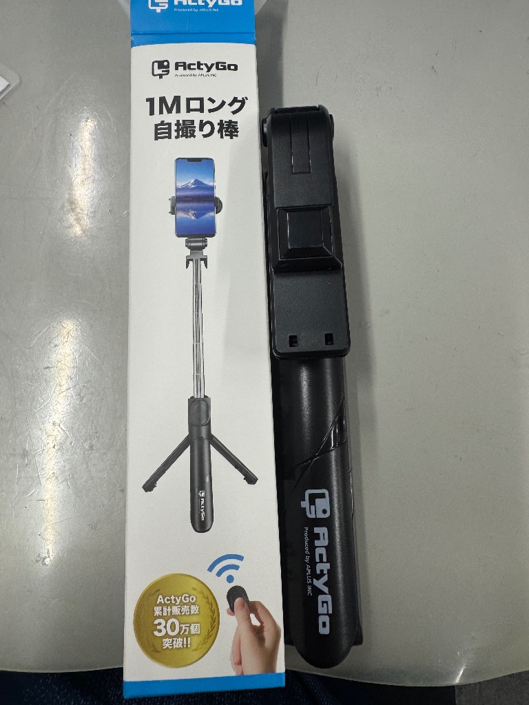 全体のレビュー画像 | 7-0