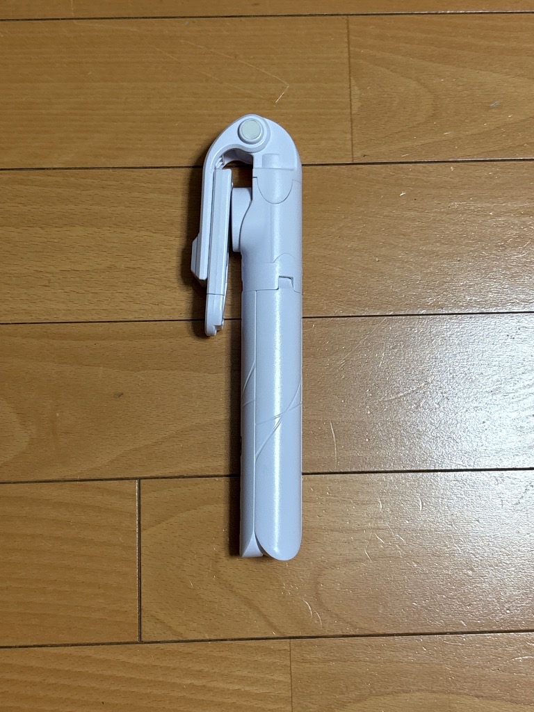 全体のレビュー画像 | 3-0