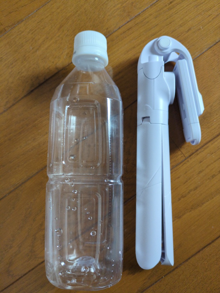 全体のレビュー画像 | 1-0