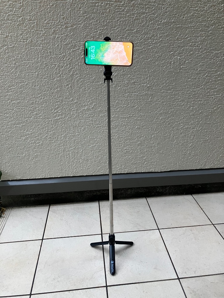 全体のレビュー画像 | 5-1