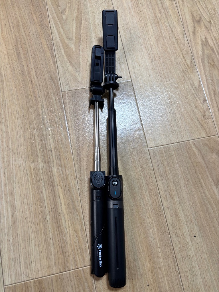 全体のレビュー画像 | 6-1