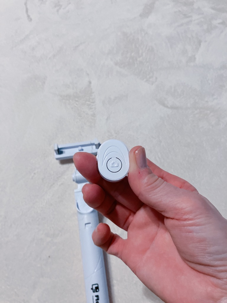 全体のレビュー画像 | 1-0