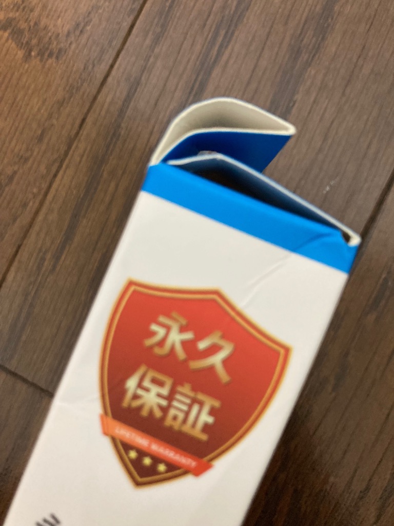 全体のレビュー画像 | 0-0