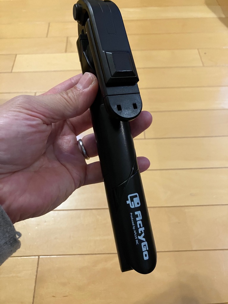 全体のレビュー画像 | 5-0