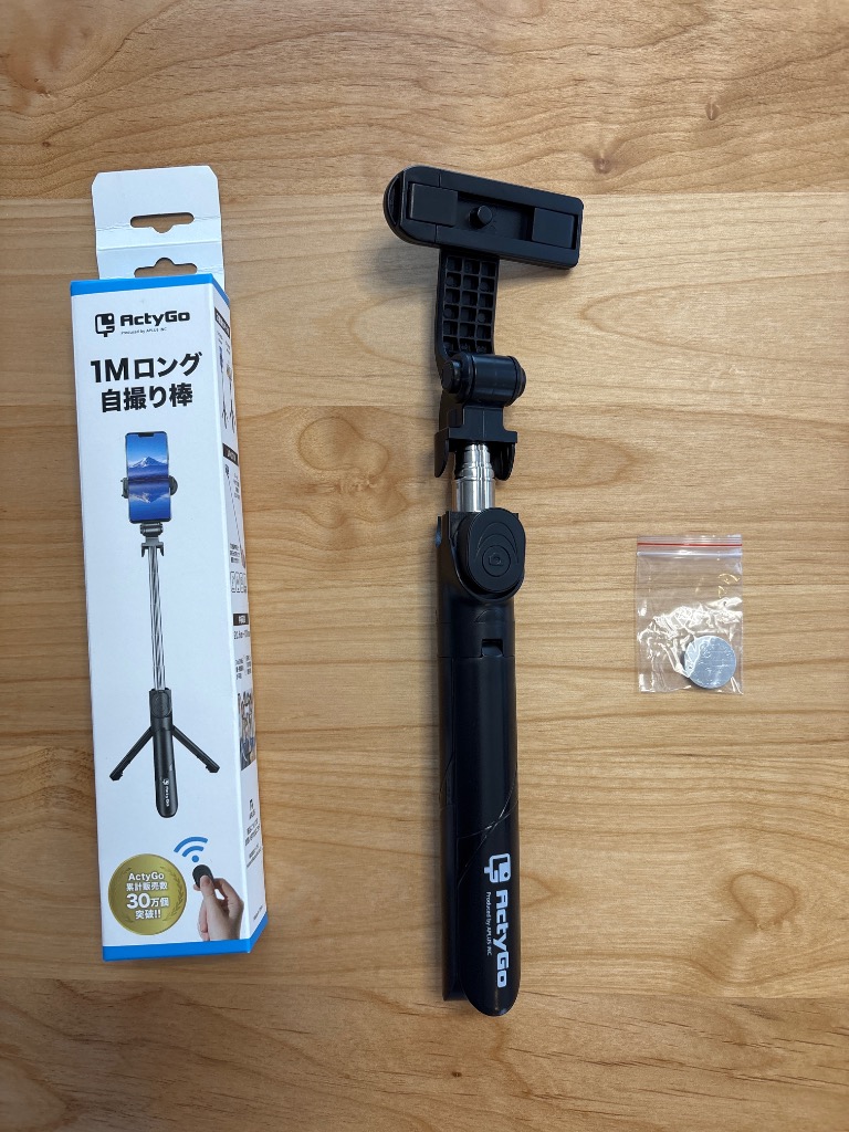 全体のレビュー画像 | 9-0