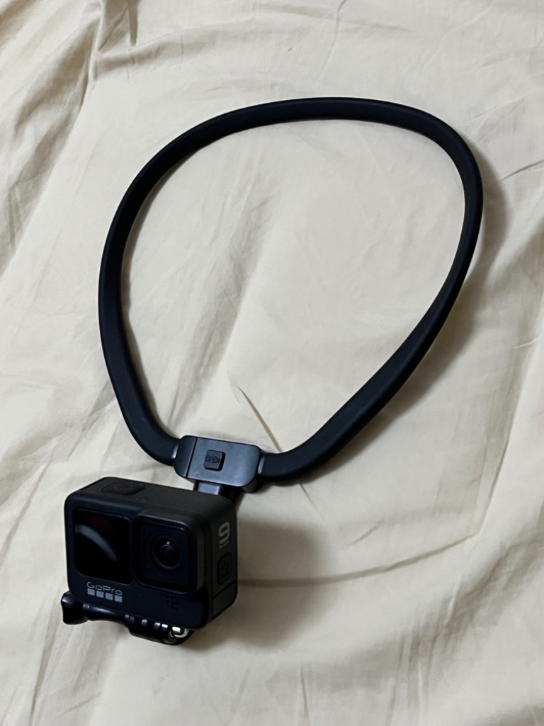 6件目のレビュー画像 | 0