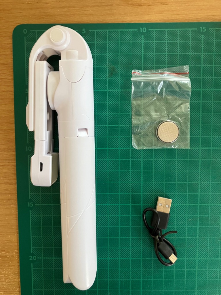 レビュー画像