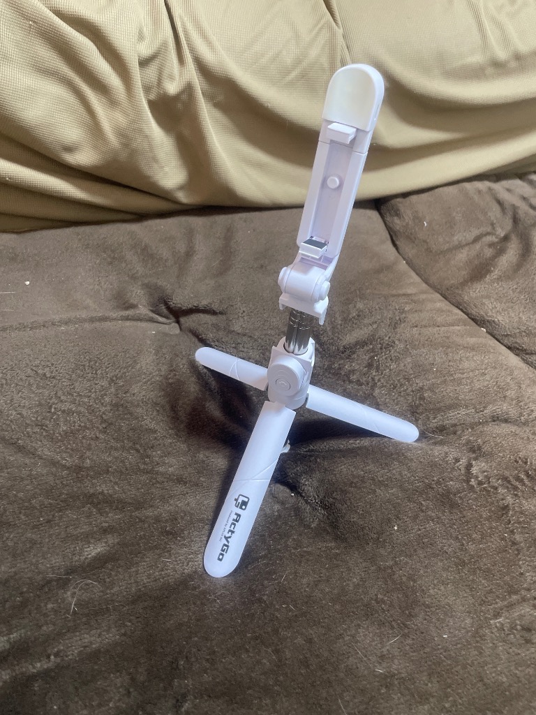 全体のレビュー画像 | 2-2