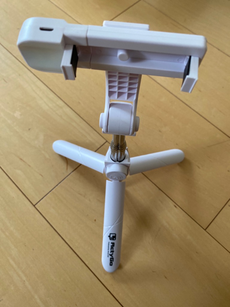 全体のレビュー画像 | 3-0