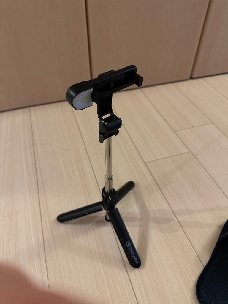 全体のレビュー画像 | 6-0