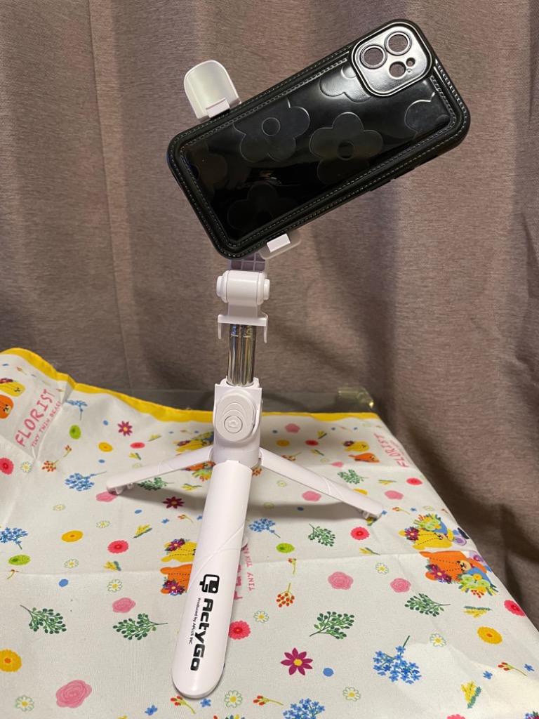 全体のレビュー画像 | 7-2