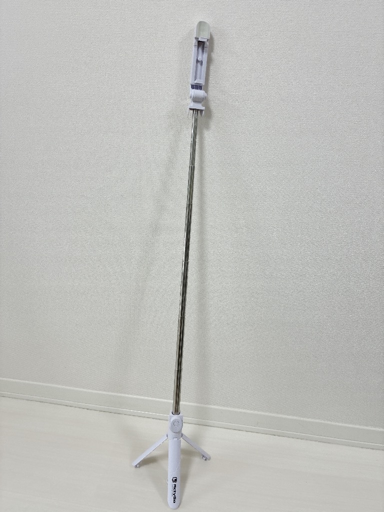 全体のレビュー画像 | 0-0