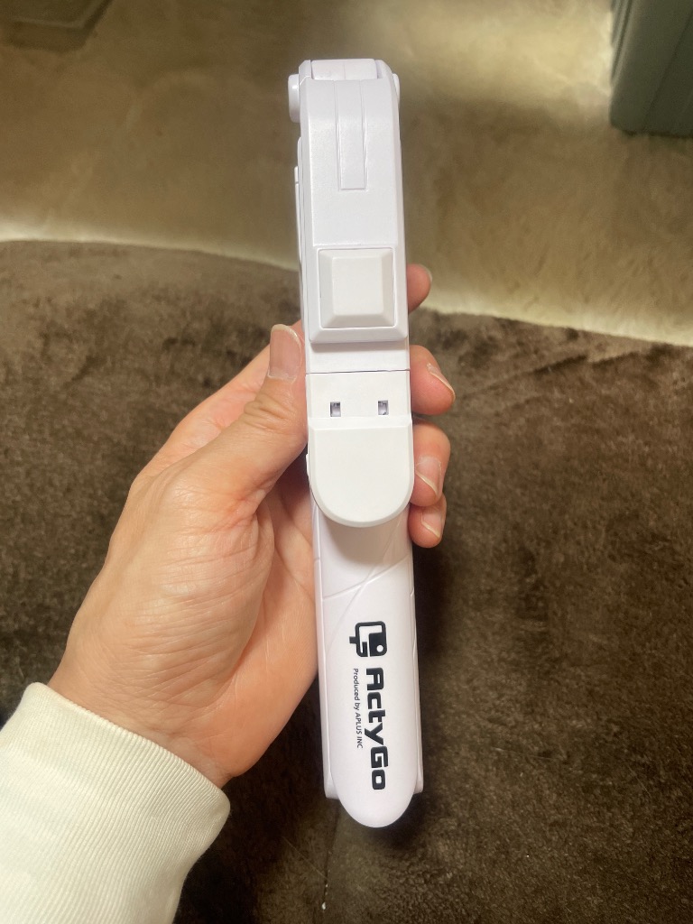 全体のレビュー画像 | 2-0