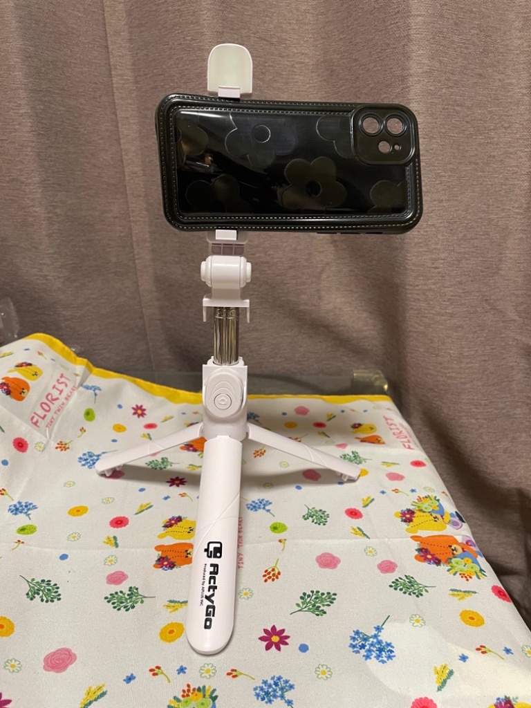 全体のレビュー画像 | 7-4