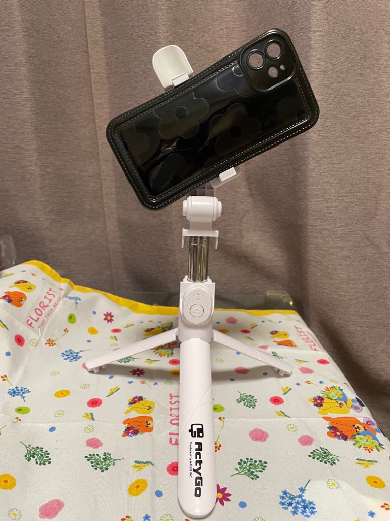 全体のレビュー画像 | 7-1