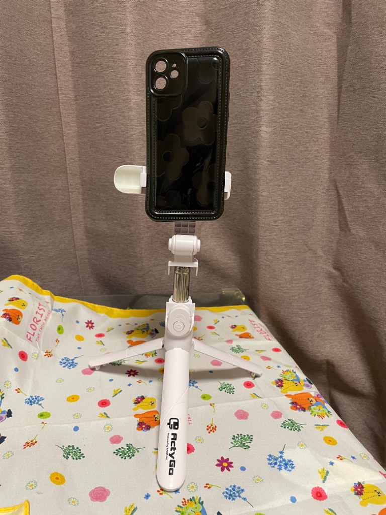 全体のレビュー画像 | 7-3