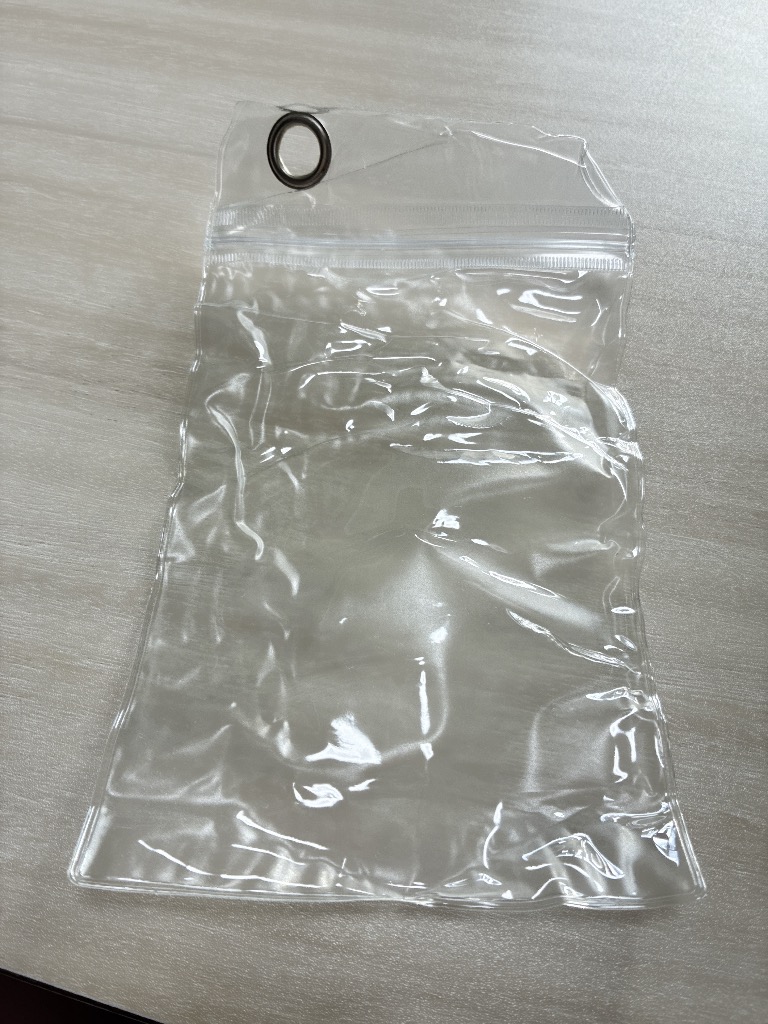 全体のレビュー画像 | 0-1