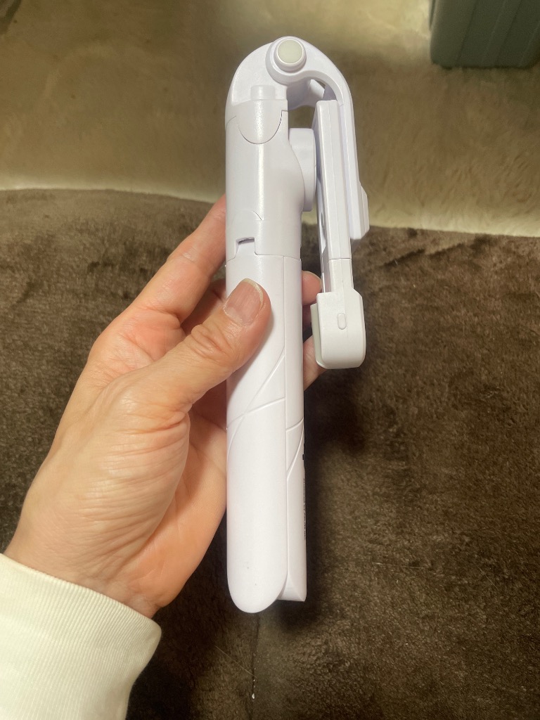 全体のレビュー画像 | 2-1