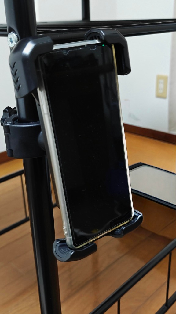 全体のレビュー画像 | 0-0