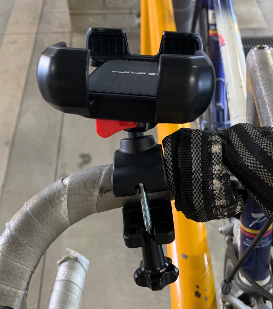 全体のレビュー画像 | 5-0