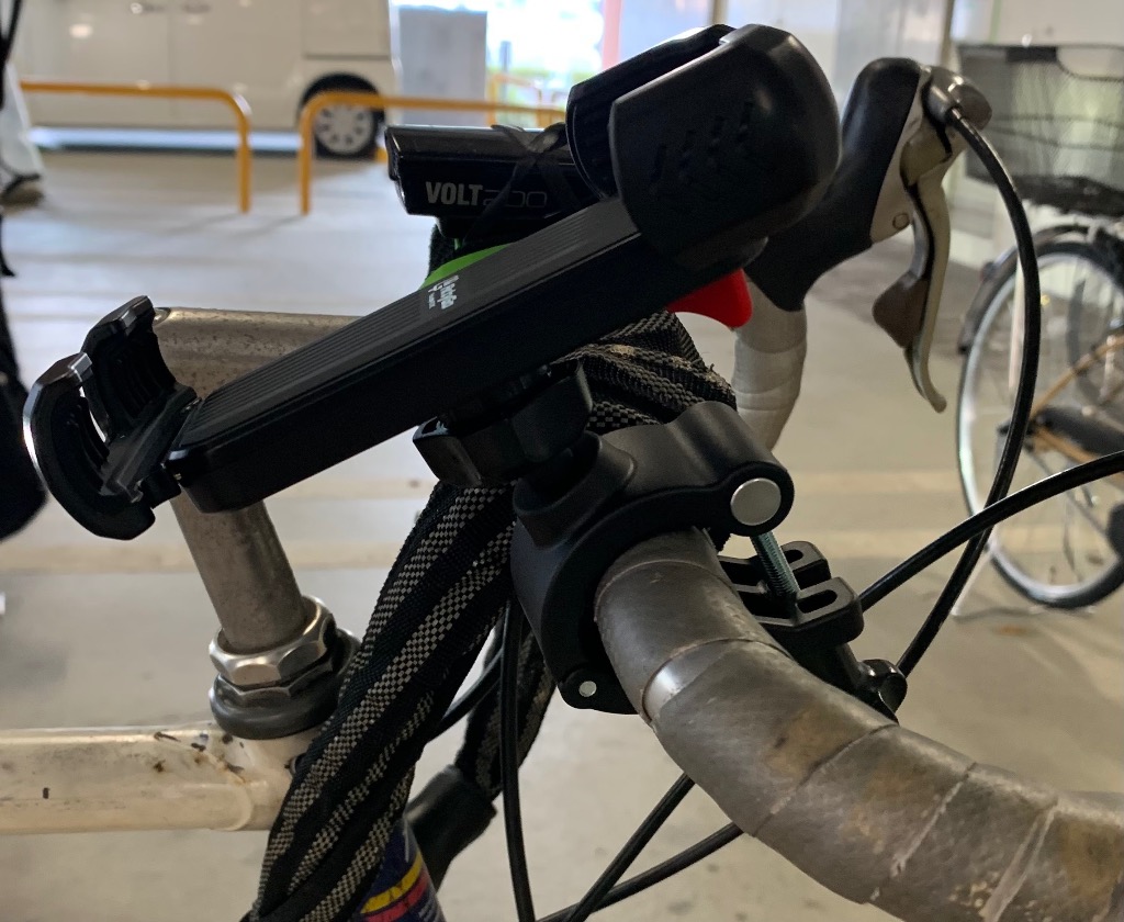 全体のレビュー画像 | 5-1