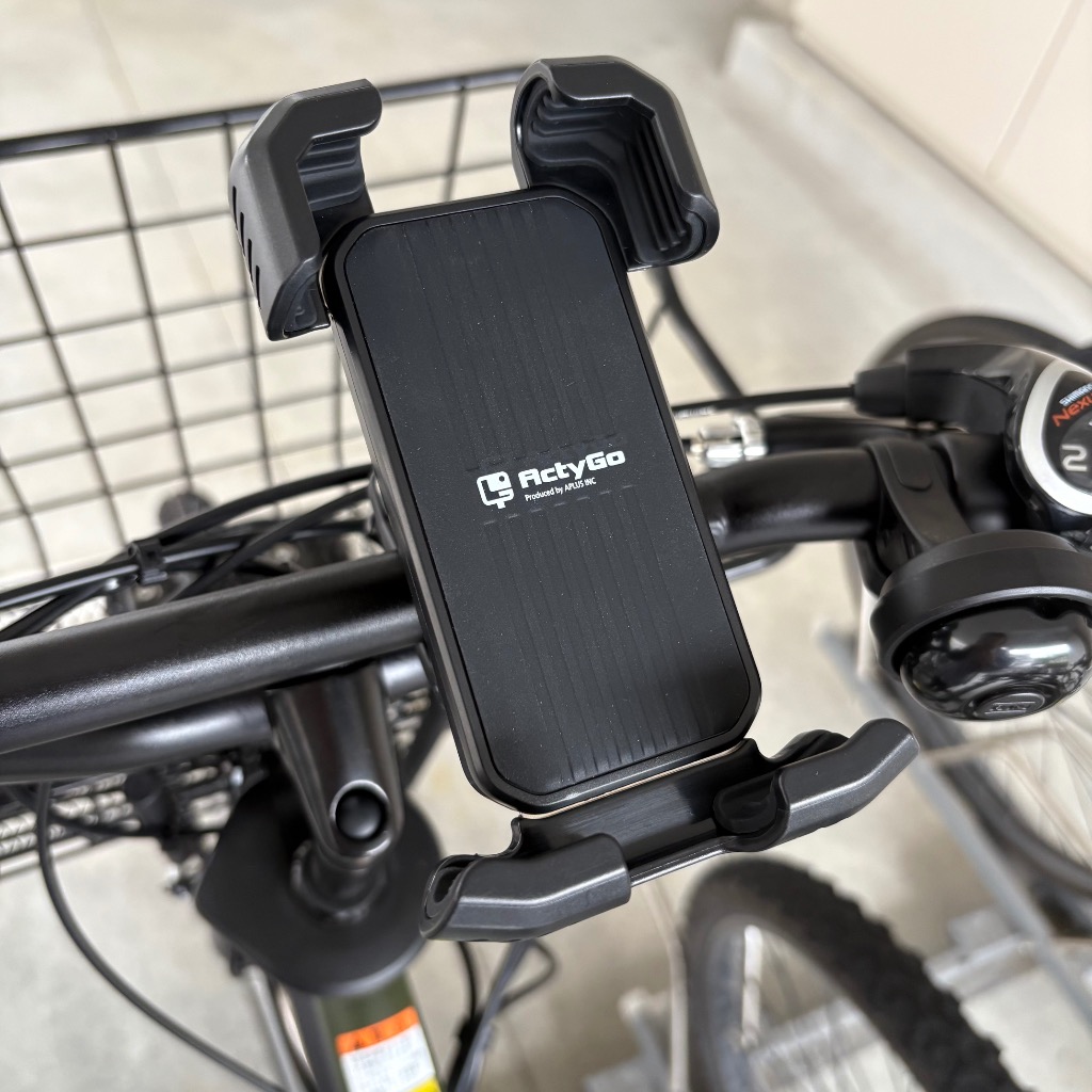 全体のレビュー画像 | 3-0