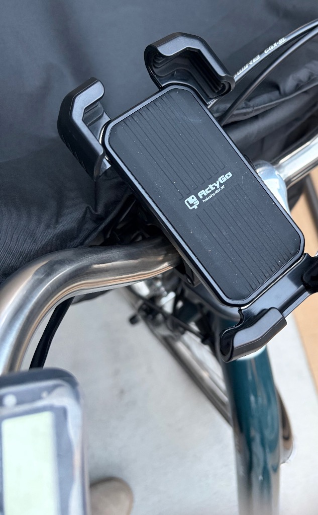 全体のレビュー画像 | 0-0